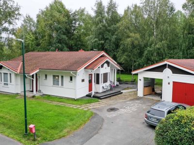 Imagem da propriedade