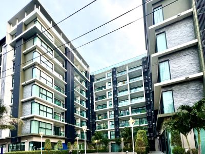 รูปภาพอสังหาริมทรัพย์