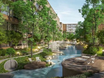 รูปภาพอสังหาริมทรัพย์