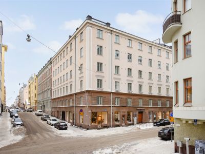 Imagem da propriedade