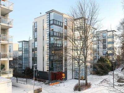 უძრავი ქონების ობიექტის გამოსახულება