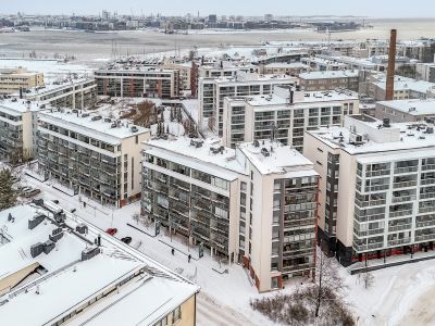 Imaginea proprietății