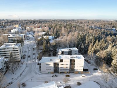 Imagen de la propiedad