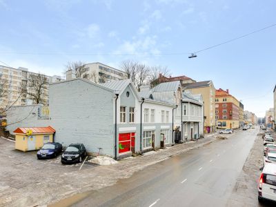 Изображение на имот