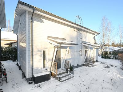 Imagem da propriedade