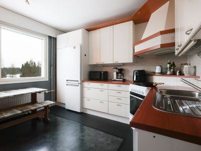                                                      صورة العقار