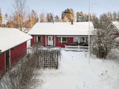 Зображення нерухомості