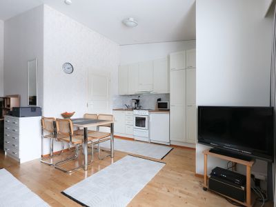                                                      صورة العقار