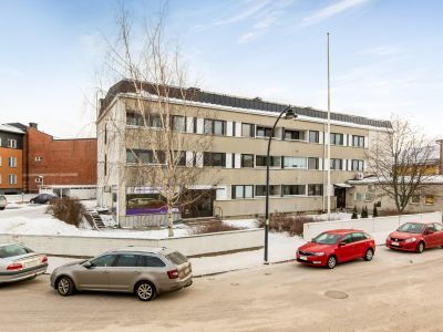 Imagem da propriedade