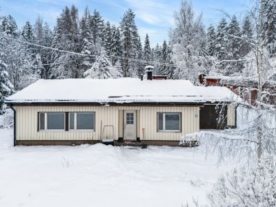 រូបភាពអចលនទ្រព្យ