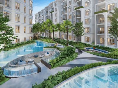 รูปภาพอสังหาริมทรัพย์