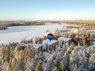 Imagem da propriedade