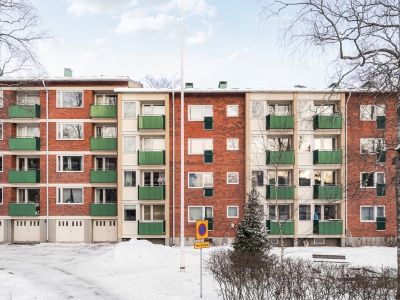 รูปภาพอสังหาริมทรัพย์