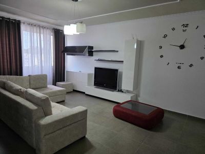 Imagem da propriedade