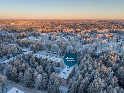 Imagem da propriedade