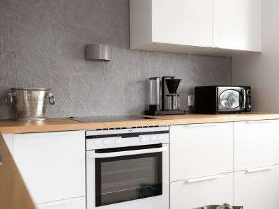 Imagem da propriedade