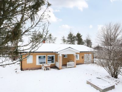 Imagem da propriedade