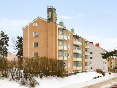 Imagem da propriedade