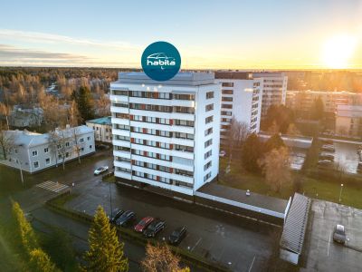 Imaginea proprietății