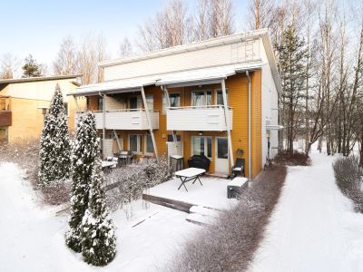 უძრავი ქონების ობიექტის გამოსახულება