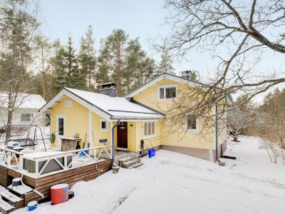                                                      صورة العقار