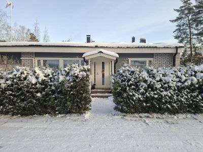 Imagem da propriedade