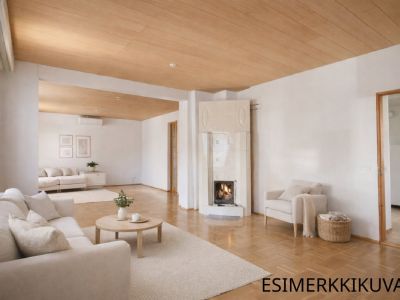 უძრავი ქონების ობიექტის გამოსახულება