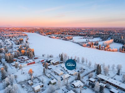 Εικόνα ακινήτου