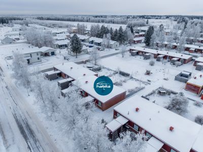 Εικόνα ακινήτου