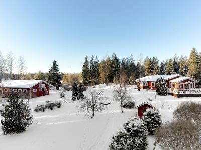                                                      صورة العقار