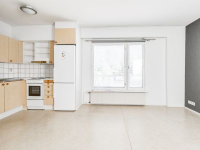 Imaginea proprietății