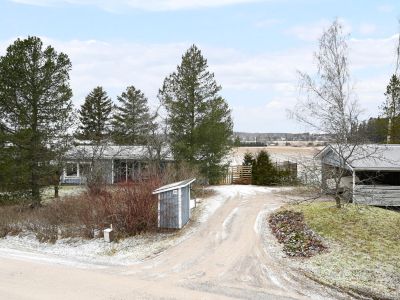 Imaginea proprietății