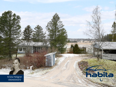 Изображение объекта недвижимости