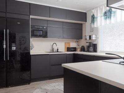 Imagem da propriedade