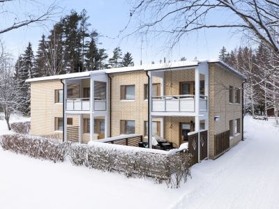 รูปภาพอสังหาริมทรัพย์