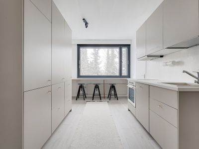                                                      صورة العقار