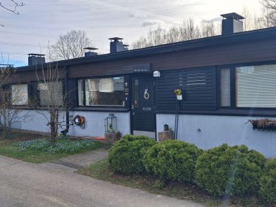 Imagem da propriedade