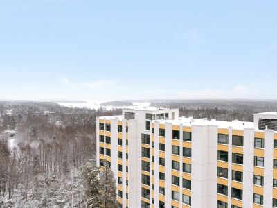                                                      صورة العقار