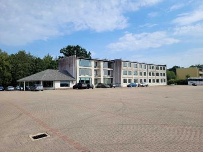 უძრავი ქონების ობიექტის გამოსახულება