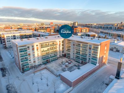 Εικόνα ακινήτου