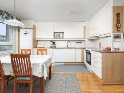 Obraz nieruchomości