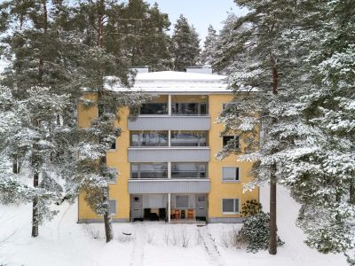 Imagem da propriedade