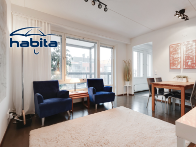 รูปภาพอสังหาริมทรัพย์