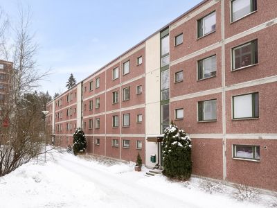                                                      صورة العقار