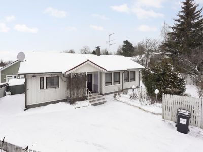 Imaginea proprietății