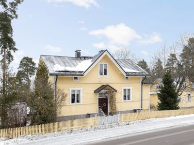 Obraz nieruchomości