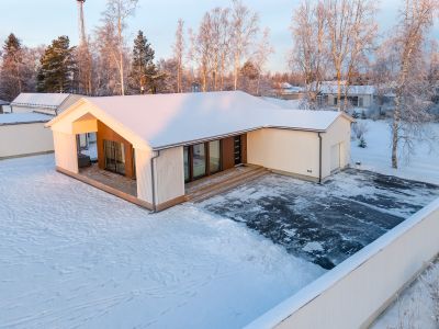 Εικόνα ακινήτου