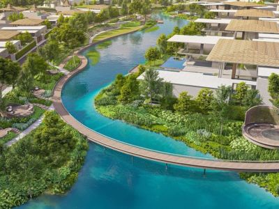                                                      صورة العقار