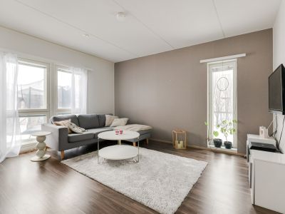 Слика некретнине