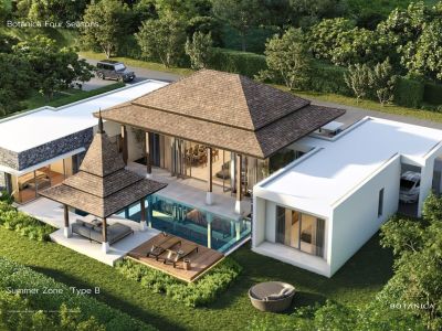                                                      صورة العقار